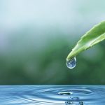 Очистка воды: методы, технологии и значение для здоровья